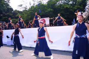 20030824d-142.jpg