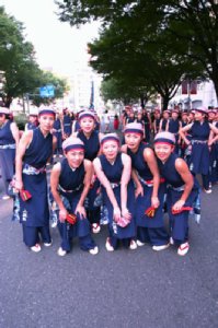 20030824d-143.jpg