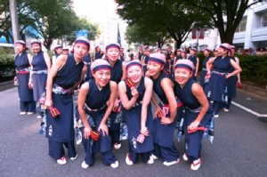 20030824d-144.jpg