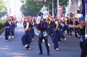 20030824d-164.jpg