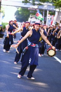 20030824d-169.jpg