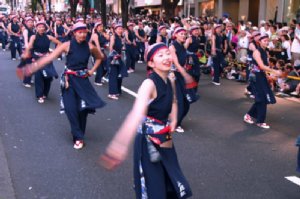 20030824d-174.jpg