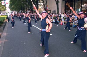 20030824d-177.jpg