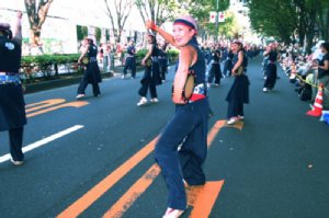 20030824d-179.jpg