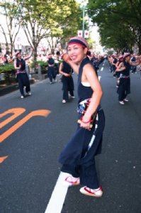 20030824d-180.jpg