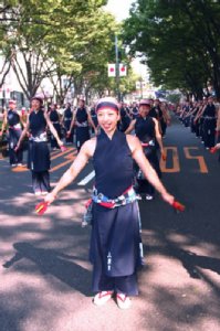 20030824d-185.jpg