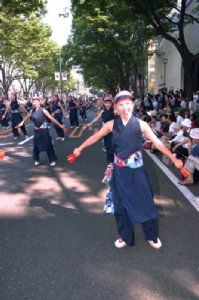 20030824d-186.jpg
