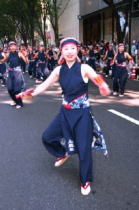 20030824d-187.jpg