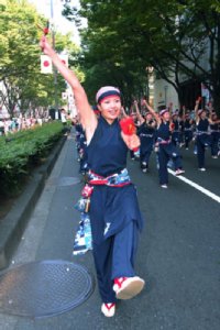 20030824d-190.jpg
