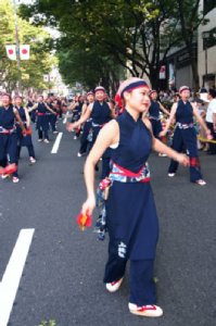 20030824d-192.jpg