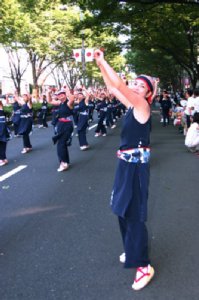 20030824d-193.jpg