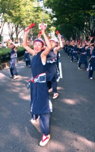 20030824d-194.jpg