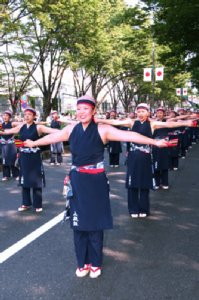 20030824d-195.jpg