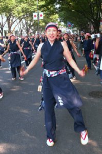 20030824d-197.jpg