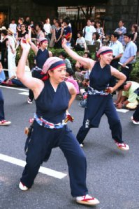 20030824d-199.jpg
