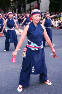 20030824d-200.jpg