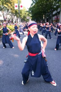 20030824d-201.jpg