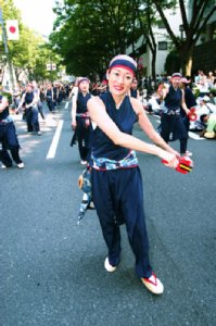 20030824d-202.jpg