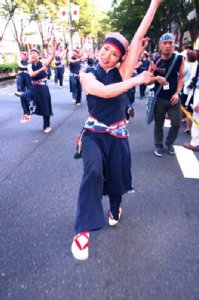 20030824d-204.jpg