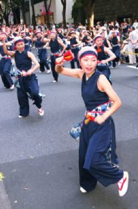 20030824d-206.jpg