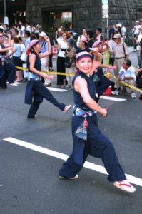 20030824d-207.jpg