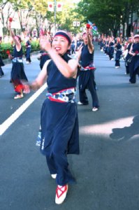 20030824d-209.jpg