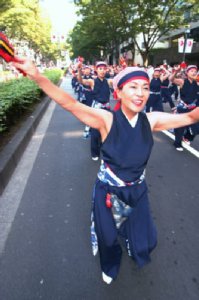 20030824d-211.jpg