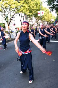 20030824d-212.jpg