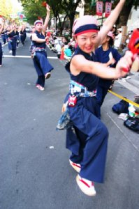 20030824d-213.jpg