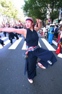 20030824d-218.jpg