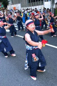 20030824d-219.jpg
