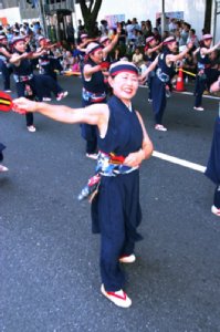 20030824d-220.jpg