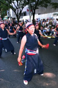 20030824d-222.jpg