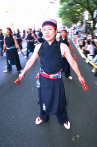 20030824d-224.jpg