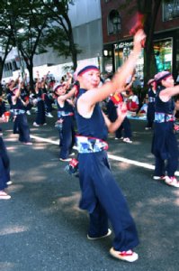 20030824d-228.jpg