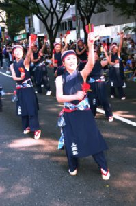 20030824d-229.jpg