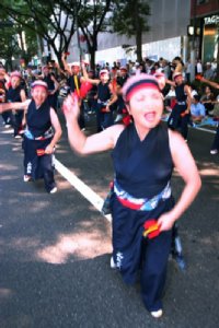 20030824d-230.jpg