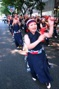 20030824d-231.jpg