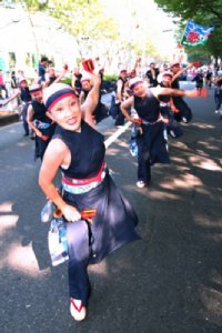 20030824d-232.jpg