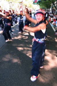 20030824d-233.jpg