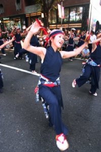 20030824d-234.jpg