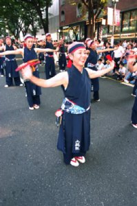20030824d-235.jpg