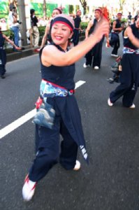 20030824d-236.jpg