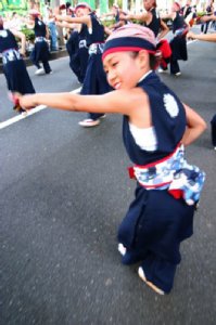 20030824d-237.jpg
