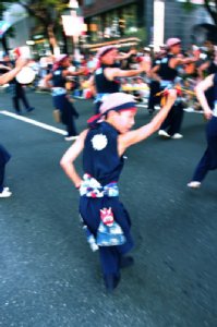 20030824d-238.jpg