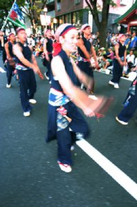 20030824d-239.jpg