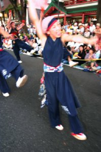 20030824d-240.jpg