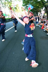 20030824d-241.jpg