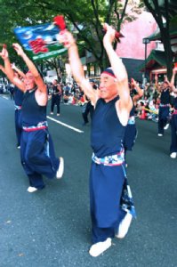 20030824d-242.jpg