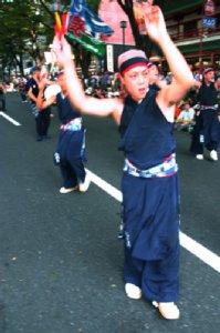 20030824d-243.jpg